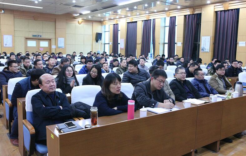 ��ʱK66_��ʱK66��(�й���)�ٷ���վ