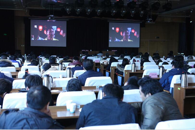 ��ʱK66_��ʱK66��(�й���)�ٷ���վ