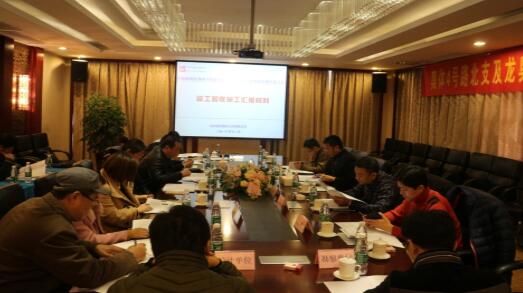 ��ʱK66_��ʱK66��(�й���)�ٷ���վ