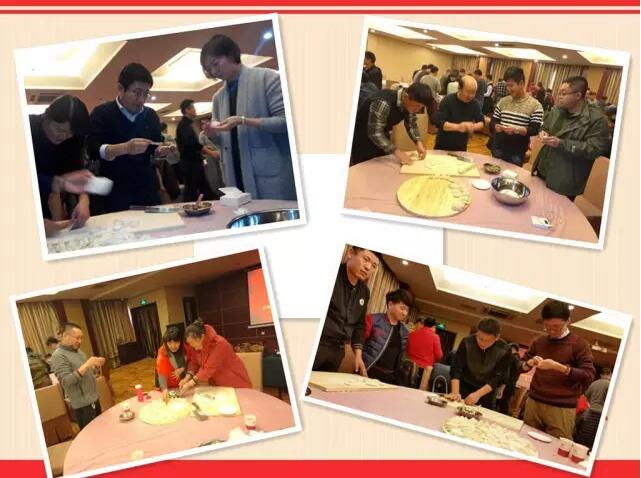 ��ʱK66_��ʱK66��(�й���)�ٷ���վ