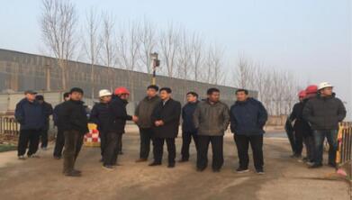 ��ʱK66_��ʱK66��(�й���)�ٷ���վ