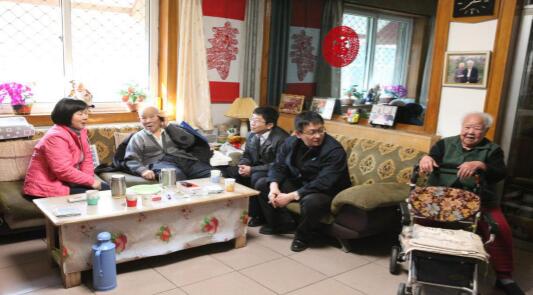 ��ʱK66_��ʱK66��(�й���)�ٷ���վ