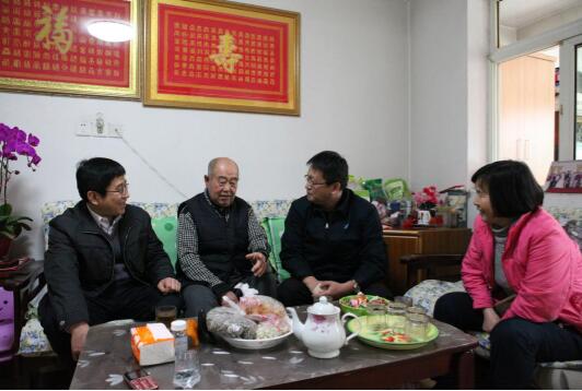 ��ʱK66_��ʱK66��(�й���)�ٷ���վ