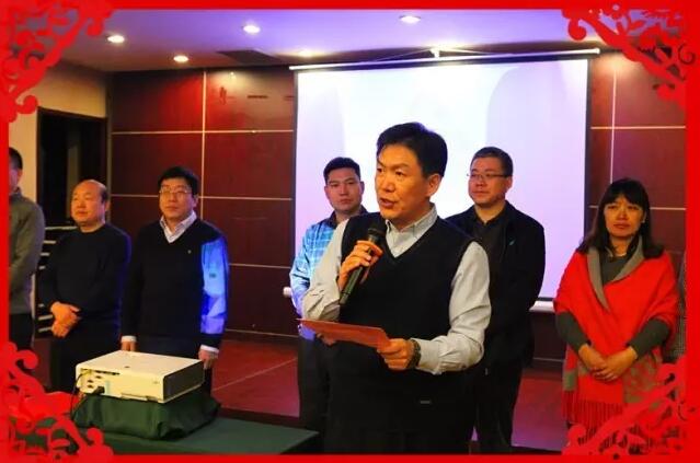 ��ʱK66_��ʱK66��(�й���)�ٷ���վ