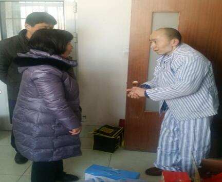 ��ʱK66_��ʱK66��(�й���)�ٷ���վ