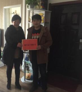 ��ʱK66_��ʱK66��(�й���)�ٷ���վ