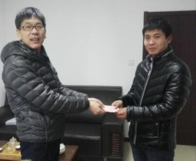 ��ʱK66_��ʱK66��(�й���)�ٷ���վ