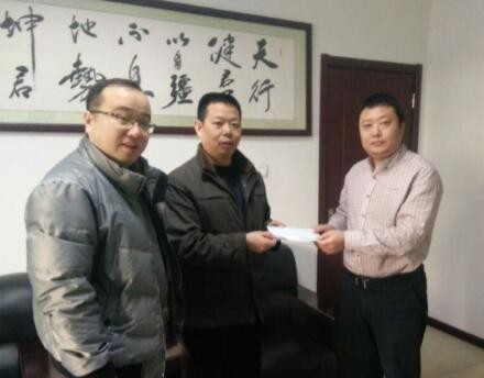 ��ʱK66_��ʱK66��(�й���)�ٷ���վ