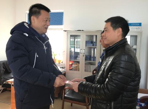 ��ʱK66_��ʱK66��(�й���)�ٷ���վ