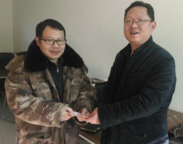 ��ʱK66_��ʱK66��(�й���)�ٷ���վ