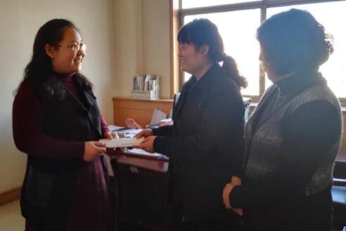 ��ʱK66_��ʱK66��(�й���)�ٷ���վ