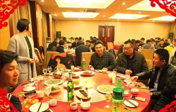 ��ʱK66_��ʱK66��(�й���)�ٷ���վ