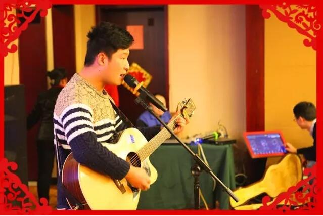 ��ʱK66_��ʱK66��(�й���)�ٷ���վ