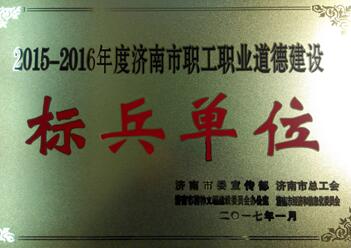 ��ʱK66_��ʱK66��(�й���)�ٷ���վ