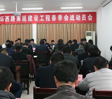 ��ʱK66_��ʱK66��(�й���)�ٷ���վ