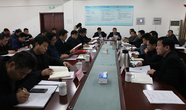 ��ʱK66_��ʱK66��(�й���)�ٷ���վ