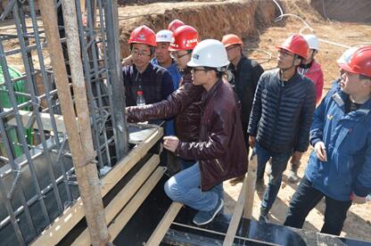 ��ʱK66_��ʱK66��(�й���)�ٷ���վ