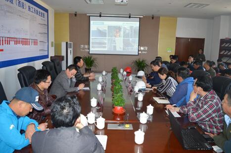 ��ʱK66_��ʱK66��(�й���)�ٷ���վ