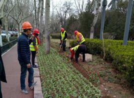 ��ʱK66_��ʱK66��(�й���)�ٷ���վ