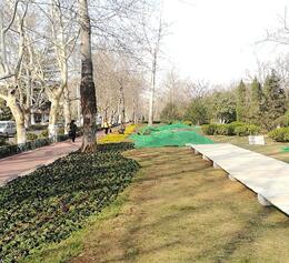 ��ʱK66_��ʱK66��(�й���)�ٷ���վ