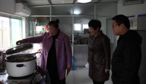 ��ʱK66_��ʱK66��(�й���)�ٷ���վ