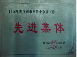 ��ʱK66_��ʱK66��(�й���)�ٷ���վ