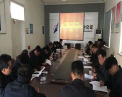 ��ʱK66_��ʱK66��(�й���)�ٷ���վ