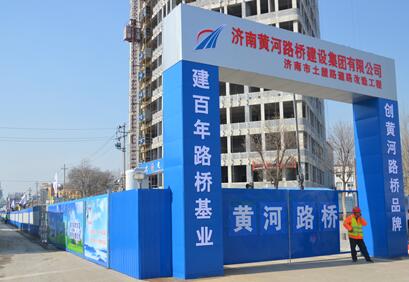 ��ʱK66_��ʱK66��(�й���)�ٷ���վ