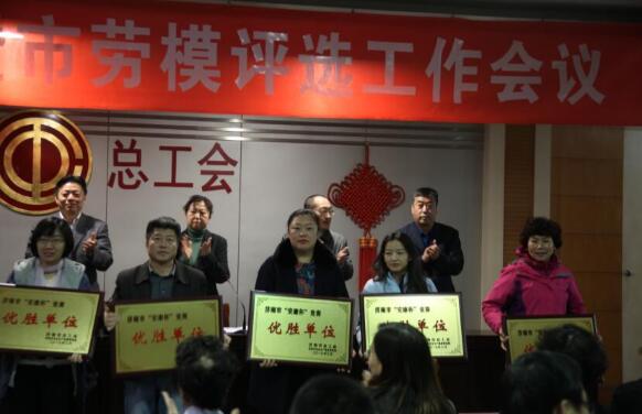 ��ʱK66_��ʱK66��(�й���)�ٷ���վ