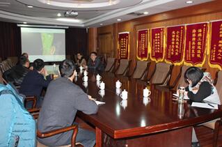 ��ʱK66_��ʱK66��(�й���)�ٷ���վ