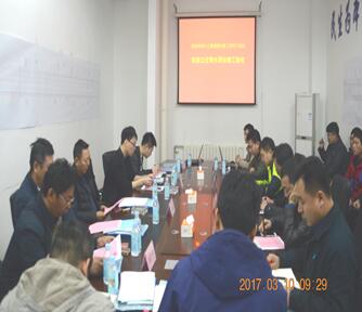 ��ʱK66_��ʱK66��(�й���)�ٷ���վ