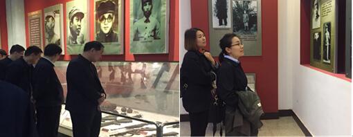 ��ʱK66_��ʱK66��(�й���)�ٷ���վ