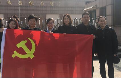 ��ʱK66_��ʱK66��(�й���)�ٷ���վ