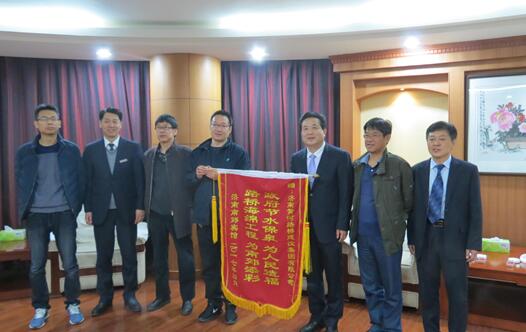 ��ʱK66_��ʱK66��(�й���)�ٷ���վ