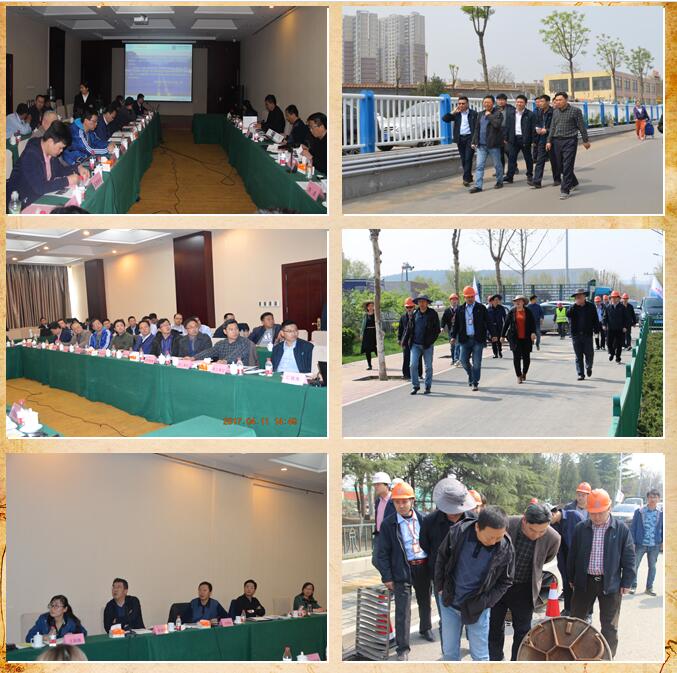 ��ʱK66_��ʱK66��(�й���)�ٷ���վ