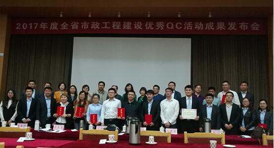 ��ʱK66_��ʱK66��(�й���)�ٷ���վ