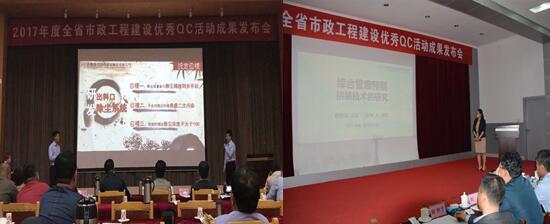 ��ʱK66_��ʱK66��(�й���)�ٷ���վ