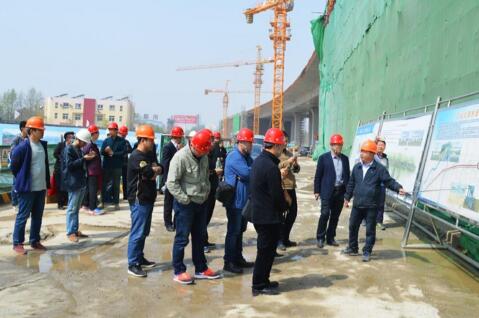 ��ʱK66_��ʱK66��(�й���)�ٷ���վ