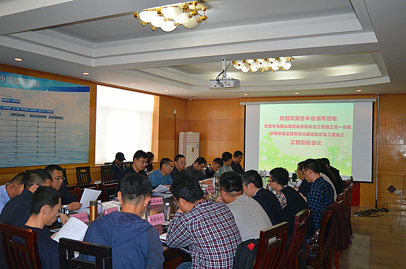 ��ʱK66_��ʱK66��(�й���)�ٷ���վ