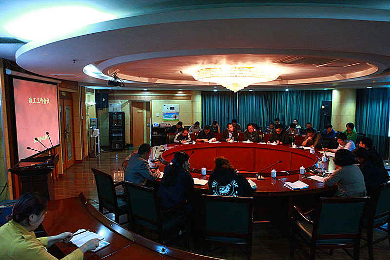 ��ʱK66_��ʱK66��(�й���)�ٷ���վ