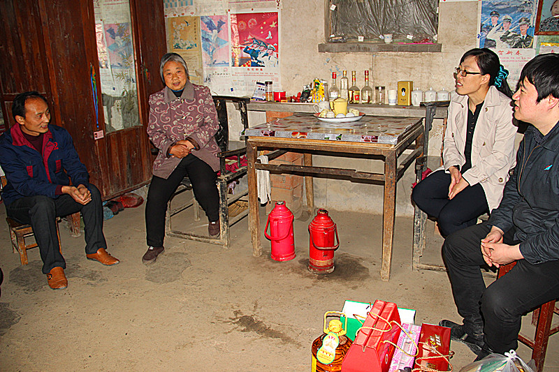 ��ʱK66_��ʱK66��(�й���)�ٷ���վ