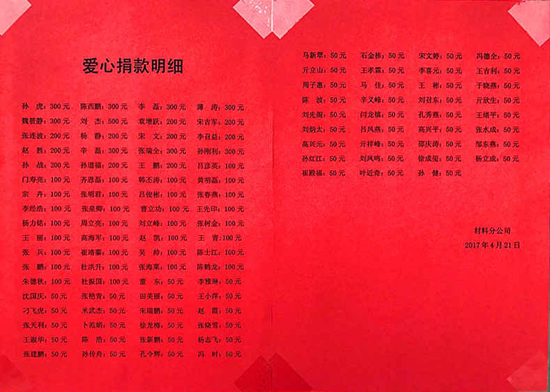 ��ʱK66_��ʱK66��(�й���)�ٷ���վ