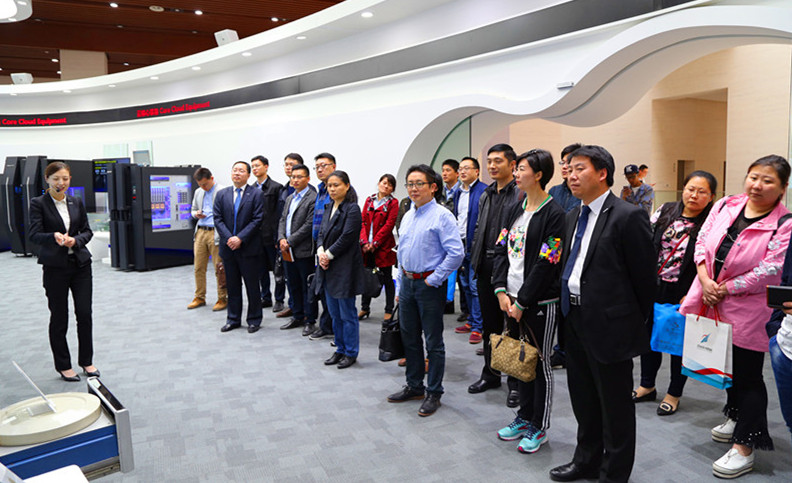 ��ʱK66_��ʱK66��(�й���)�ٷ���վ