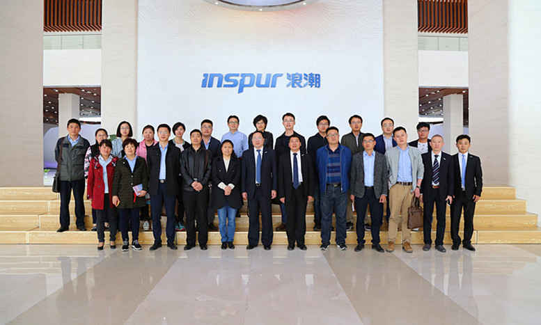 凯时K66_凯时K66·(中国区)官方网站