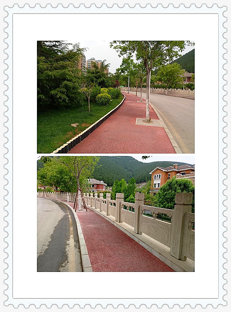 ��ʱK66_��ʱK66��(�й���)�ٷ���վ