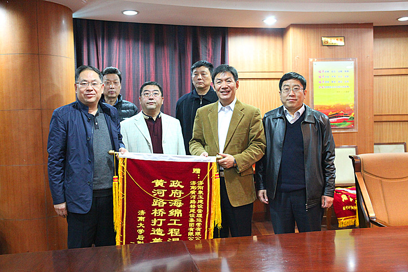 ��ʱK66_��ʱK66��(�й���)�ٷ���վ