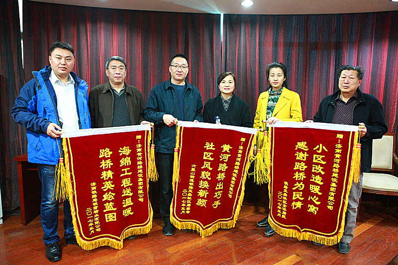 ¿Ê±K66_¿Ê±K66¡¤(ÖйúÇø)¹Ù·½ÍøÕ¾