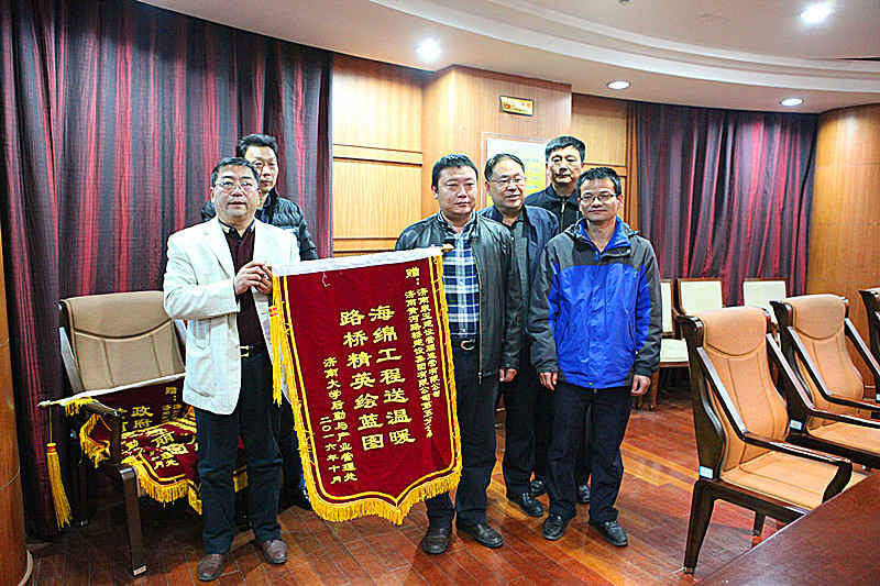 ¿Ê±K66_¿Ê±K66¡¤(ÖйúÇø)¹Ù·½ÍøÕ¾