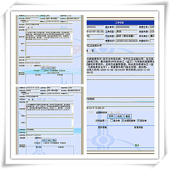 ¿Ê±K66_¿Ê±K66¡¤(ÖйúÇø)¹Ù·½ÍøÕ¾