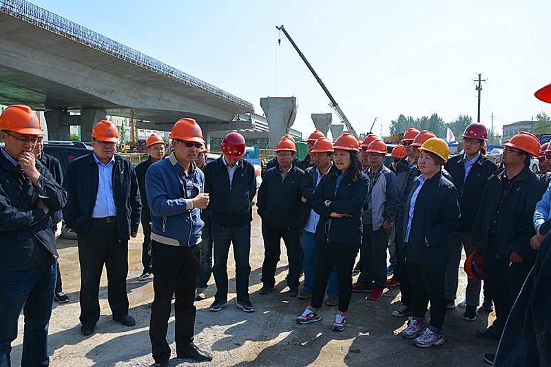 ��ʱK66_��ʱK66��(�й���)�ٷ���վ